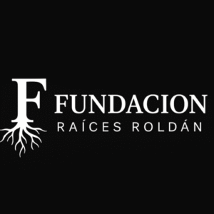 cropped-Logotipo-de-Fundacion-Raices-Roldan.png
