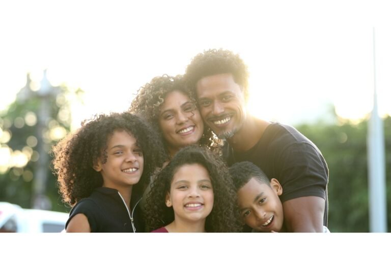 shutterstock_2025116300