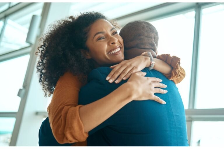 shutterstock_2262642331