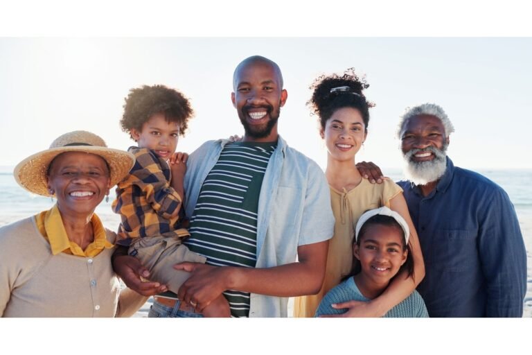 shutterstock_2402883471